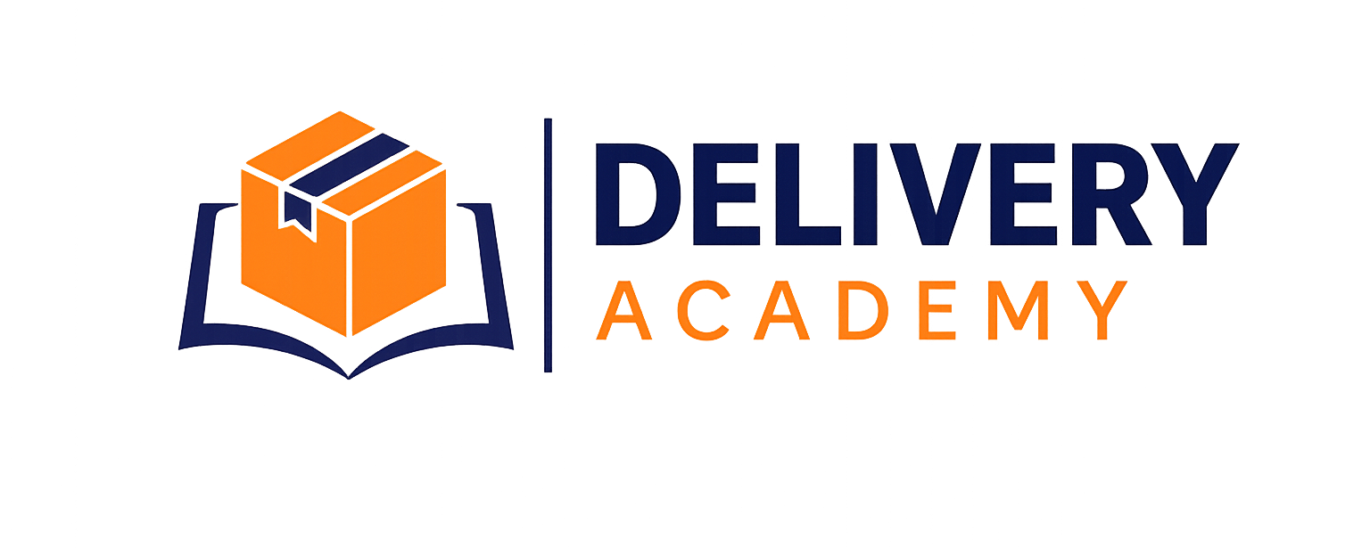Delivery Academy – a SYLO portal
